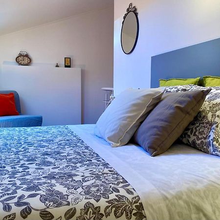 S. Joao Campus Porto Apartment Екстериор снимка