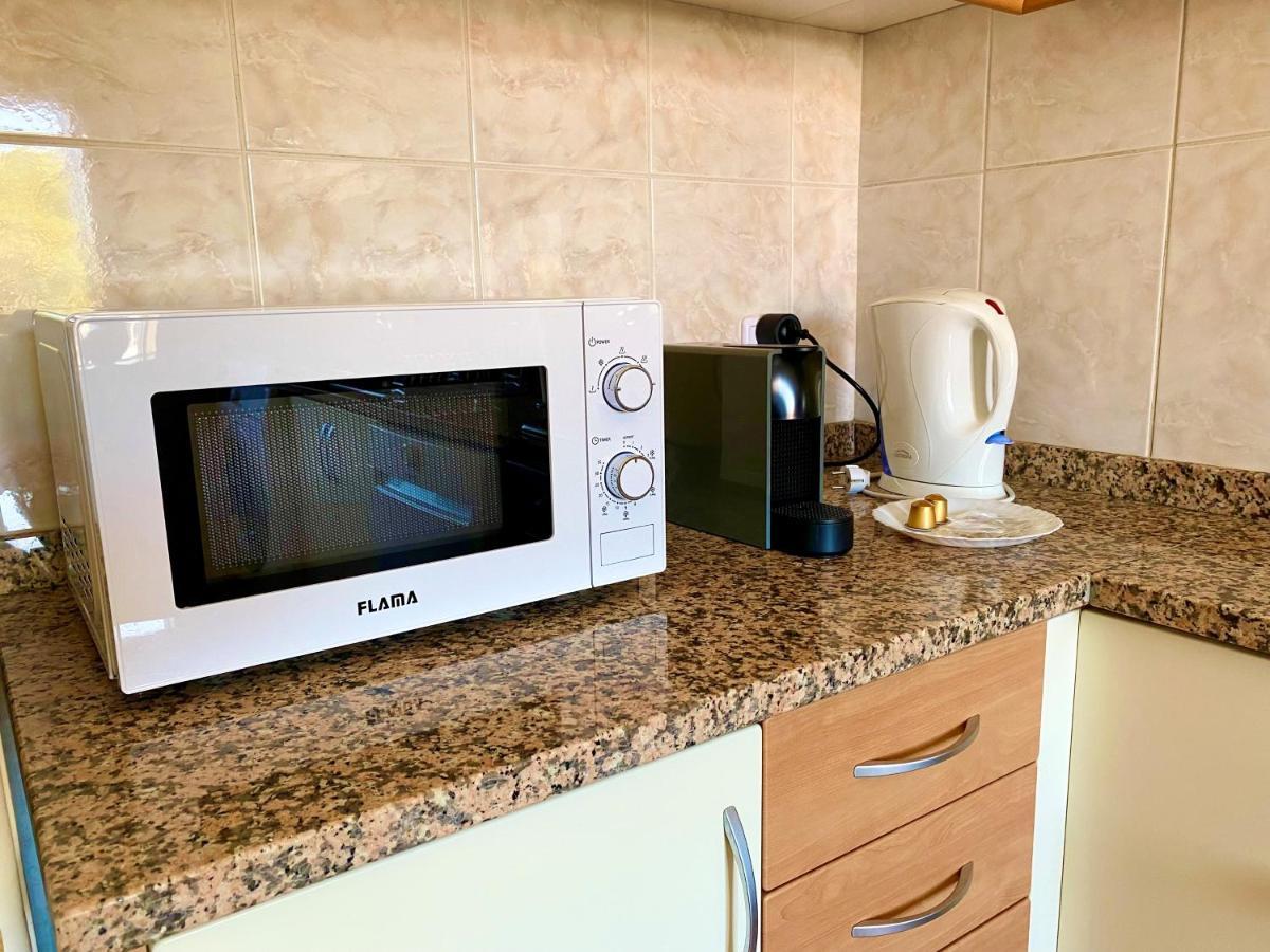 S. Joao Campus Porto Apartment Екстериор снимка