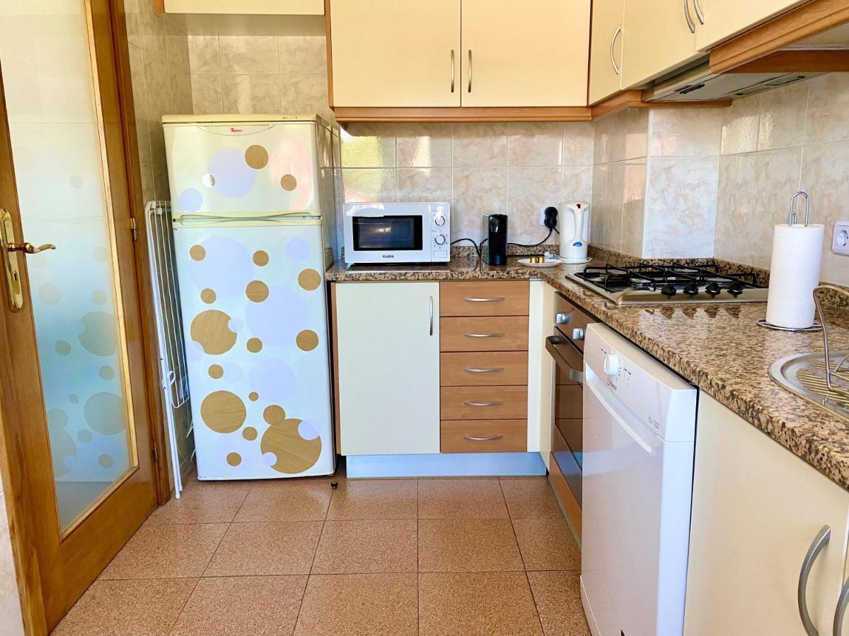 S. Joao Campus Porto Apartment Екстериор снимка