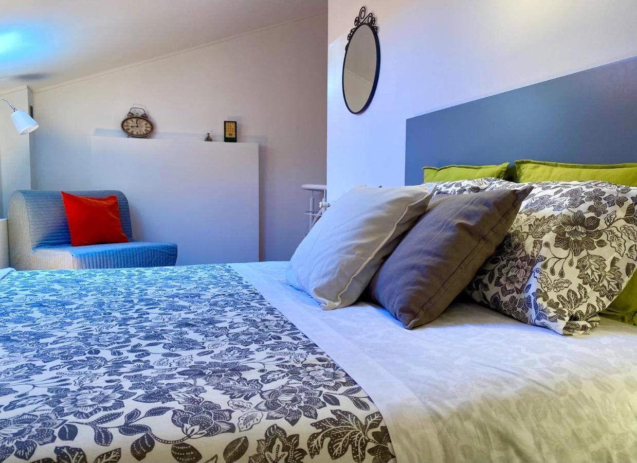 S. Joao Campus Porto Apartment Екстериор снимка